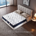 /msite/products/detail/productid/61994289/id/1498363.html